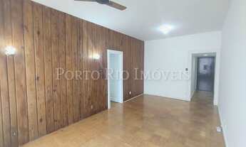 Imagem: Apartamento à venda na Rua Garcia D x27