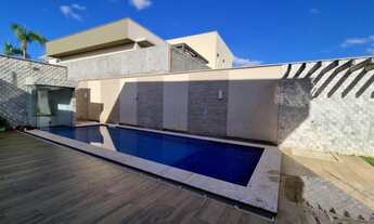 Imagem 7: Belíssimo sobrado a venda nos Jardins Lisboa