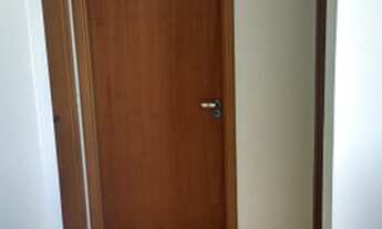 Imagem 4: Apartamento para venda Mogi Guaçu