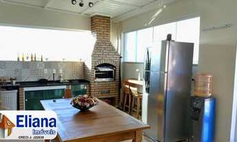 Imagem 2: Cobertura Duplex na Barcelona - VAGA