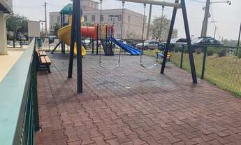 Imagem 7: Apartamento para venda tem 56 metros quadrados com 2 quartos em Chácara Bela Vista - Sumar