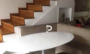 Imagem 4: Casa com 3 dormitórios para alugar por R$ 5.000,00/mês - Invernada - Valinhos/SP