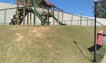 Imagem 5: Apartamento para venda possui 44 metros quadrados com 2 quartos em Jardim Monte Alto - Cam