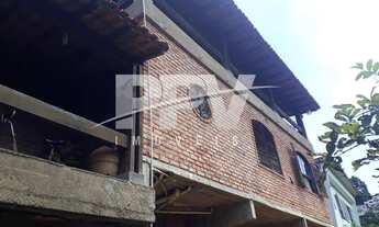 Imagem 5: Casa para Venda em Teresópolis, Vila Muqui, 3 dormitórios, 2 suítes, 1 banheiro, 2 vagas