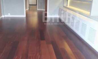 Imagem 2: APARTAMENTO 03 QUARTOS , SENDO 01 SUITE- COM VAGA . CENTRO- PETROPOLIS - RJ