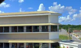 Imagem 7: SHOPPING VIVAZ CENTER - SIMÕES FILHO