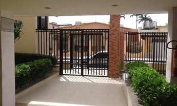 Imagem 2: Vendo Ap 88m no Joaquim Távora, 3 quartos, 1 suíte, 2 andar, 1 vaga, 2 vagas rotativas