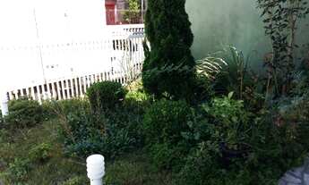 Imagem 2: Lindo sobrado para venda na Cidade Lider!! 3 dormitórios, 1 suíte, 10 vagas na garagem