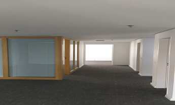 Imagem: Sala/Conjunto para aluguel com 467 metros