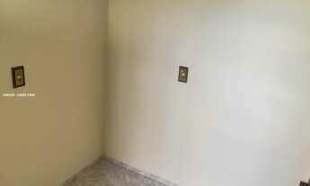 Imagem 7: Apartamento para Venda em Bauru, Jardim Panorama MONTE CARMEL, 3 dormitórios, 1 suíte, 3 b