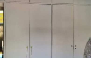 Imagem 5: CASA ASSOBRADADA - ACLIMAÇÃO - SP