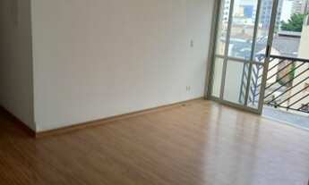 Imagem 6: Apartamento para aluguel tem 65 metros quadrados com 2 quartos em Campos Elíseos - São Pau