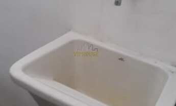 Imagem 3: Sala Comercial para Aluguel no bairro Ipiranga - São Paulo, SP