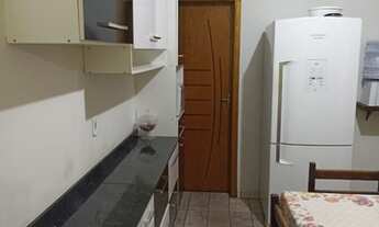 Imagem 5: CASA RESIDENCIAL em INDAIATUBA - SP, JARDIM ELDORADO