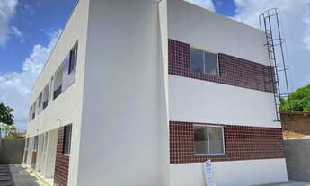 Imagem 4: EXCELENTE PRIVE EM PAU AMARELO PRA VENDA