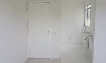 Imagem 2: Porto Alegre - Apartamento Padrão - Cavalhada