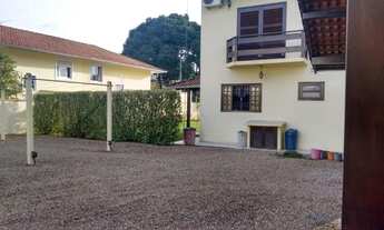 Imagem 5: SOBRADO no AMÉRICA com 4 quartos para VENDA, 261 m²