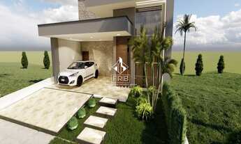 Imagem 6: FRB IMÓVEIS PRIME