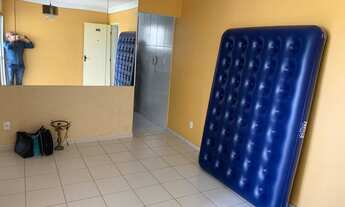 Imagem 2: Lt; Porto Alvorada | 3º Andar