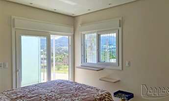 Imagem 4: CASA União Dois Irmãos