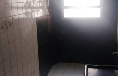 Imagem 7: Apartamento 2 dormitórios 1 garagem(Excelente localização no Taboão da Serra