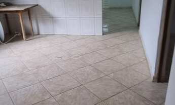 Imagem 6: Casa Jardim Imperial em Várzea Grande MT