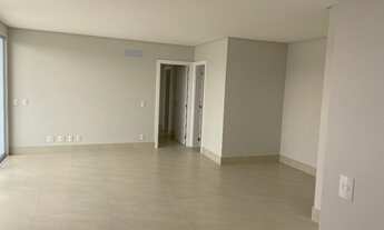 Imagem 5: Cobertura com 3 dormitórios à venda, 166 m² por R$ 1.650.000,00 - Jurerê - Florianópolis/S