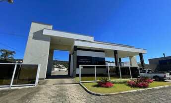 Imagem 2: Terreno em Condomínio fechado