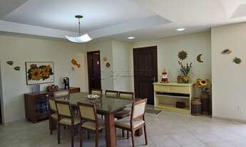 Imagem 4: XANGRI-Lá - Casa Padrão - Centro