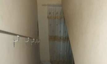 Imagem 4: CASA RESIDENCIAL em DUQUE DE CAXIAS - RJ, JARDIM PRIMAVERA