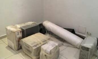 Imagem 6: CONJ. COMERCIAL - ITAIM BIBI - SP