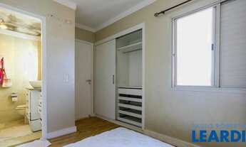 Imagem 5: APARTAMENTO - SANTANA - SP