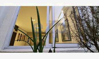 Imagem 6: Apartamento 2 quartos, 112 m2, Rua da Graça, Bom Retiro, SP