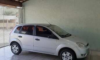 Imagem 2: Linda casa no Residencial Vem Viver