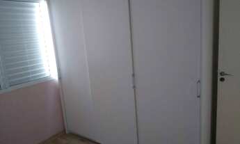 Imagem 6: Venda - Apartamento - Jardim Santana - Americana - SP