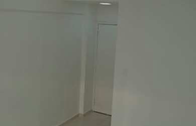 Imagem 7: Sala mobiliada com internet- 1 locação - com 20 m2- ótimo ponto -Centro - Rio de Janeiro