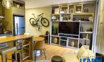 Imagem 5: APARTAMENTO - CÓRREGO GRANDE - SC