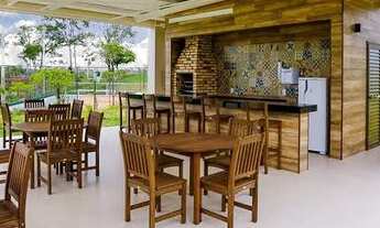 Imagem 5: Vendo ágio de lote Jardins Barcelona - Senador Canedo