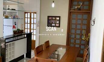 Imagem 3: APARTAMENTO RESIDENCIAL em CAMPINAS - SP, CENTRO