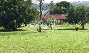 Imagem 2: Ótima chácara em São Pedro. (Código CH00056