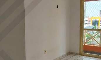 Imagem 2: More na Região Mais Central De Natal, em Lagoa Nova