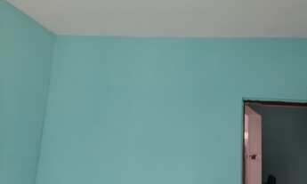 Imagem 6: Casa 4 cômodos Casa com 2 dormitórios