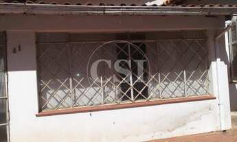 Imagem 3: Casa - Jardim Chapadão - Campinas