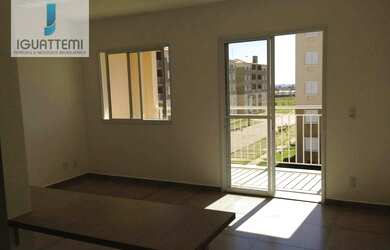 Imagem 5: Excelente Apartamento - Condomínio Praça Golf