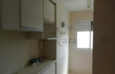 Imagem 6: Apartamento para aluguel e venda tem 64 metros quadrados com 2 quartos