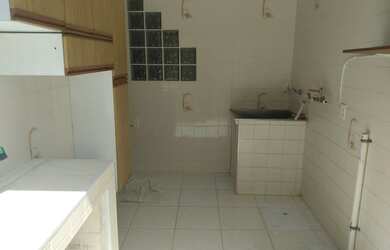 Imagem 5: Casa Jardim Stalberg