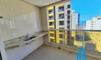 Imagem 3: GUARAPARI - Apartamento Padrão - PRAIA DO MORRO