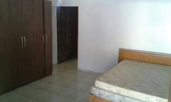 Imagem 7: Chácara para Venda em Condomínio Parque Dos Cisnes - Goiânia