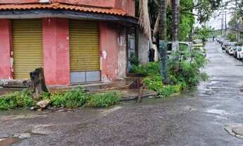 Imagem 4: LOJA COM TERRENO