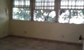 Imagem 4: Apartamento de 2 quartos